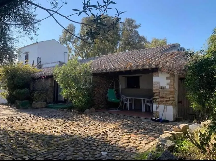 Villa Lidia contacts