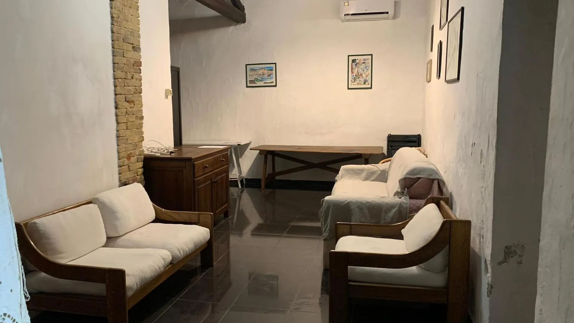 Villa Lidia Quartu Sant'Elena