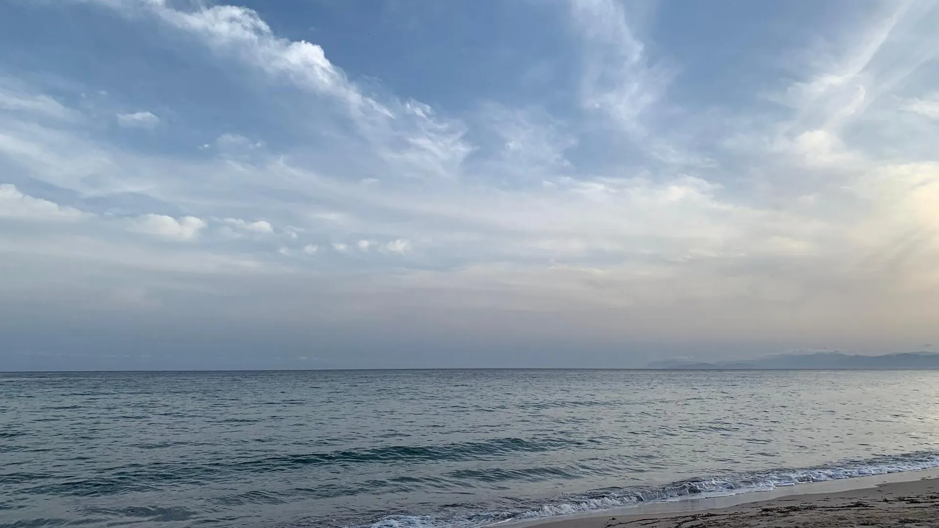 Villa Lidia Quartu Sant'Elena Holiday home