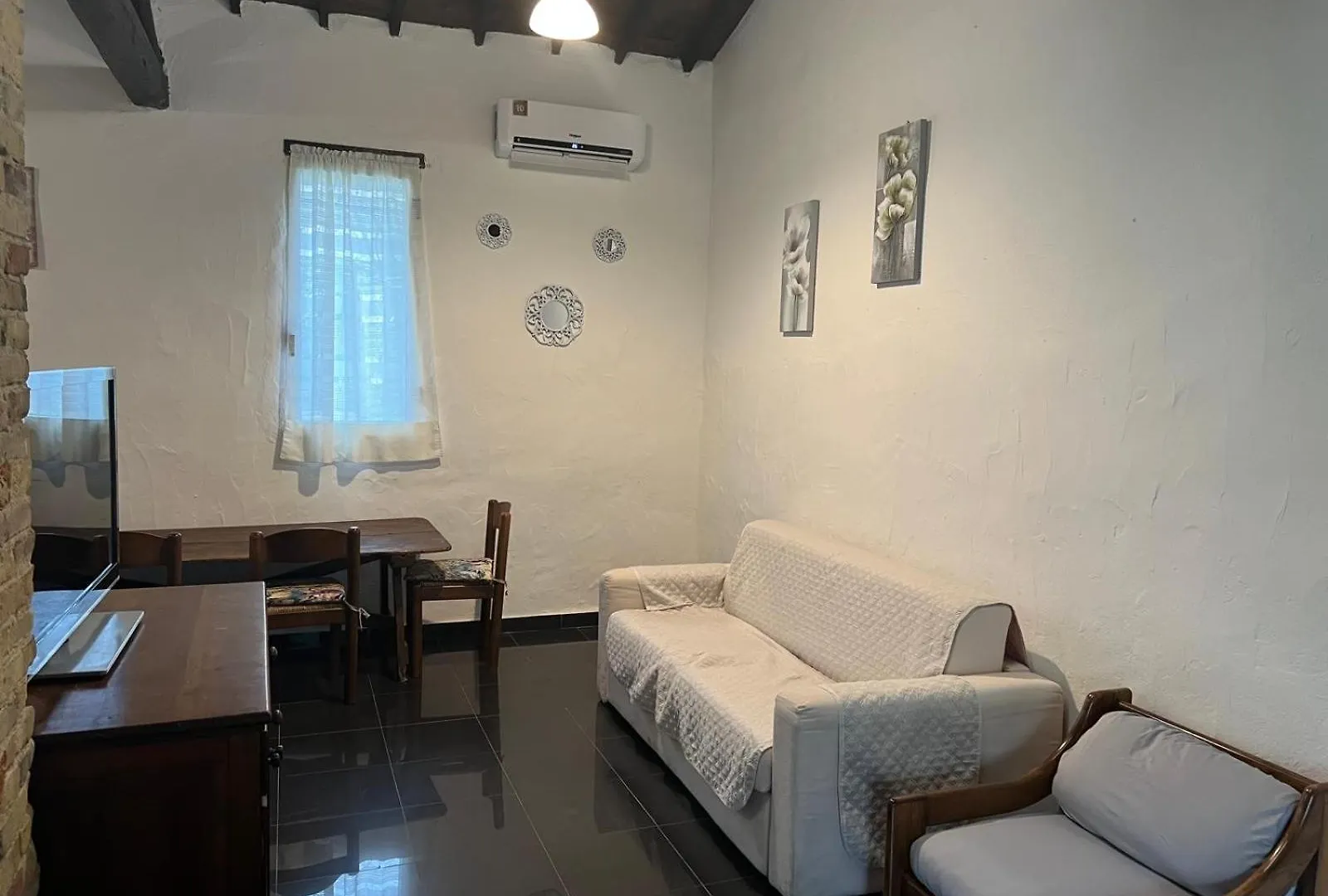 Villa Lidia Quartu Sant'Elena